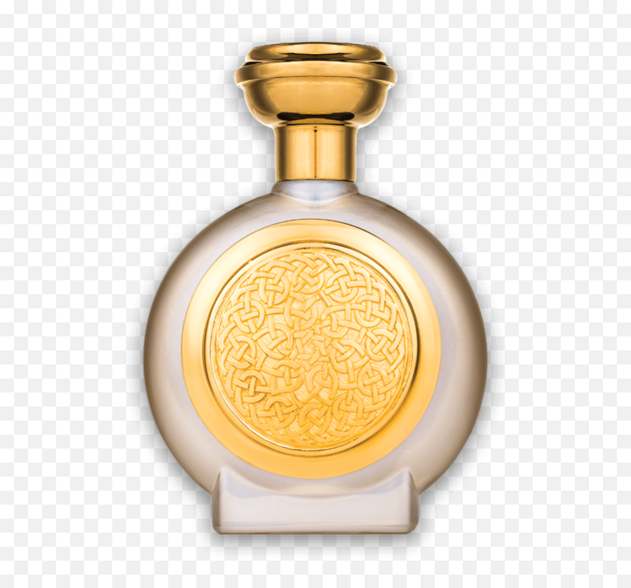 Boadicea The Victorious Picadilly - Perfume Boadicea The Victorious Piccadilly Emoji,Victorious Emotions Journal