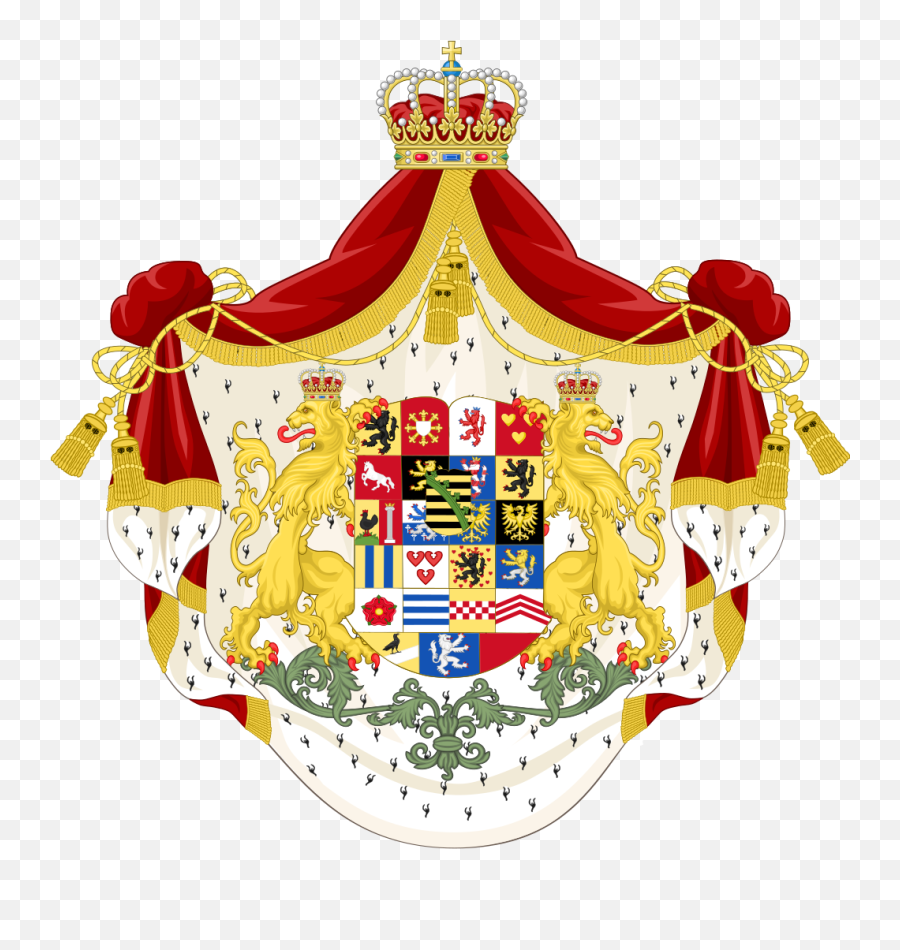 This Queen Elizabeth Gang Tattoo Atbge - Saxe Coburg Gotha Emoji,British Flag And Queen Emoji