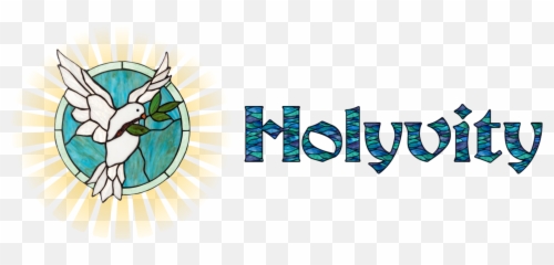 When Our Views Are Varied - Language Emoji,Emotions And Hymns