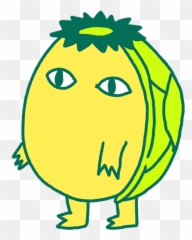 Durtle Art And Wk Fanpics Crabigator Durtjovahswitness - Happy Emoji,Japanese Emoticon Fabulous