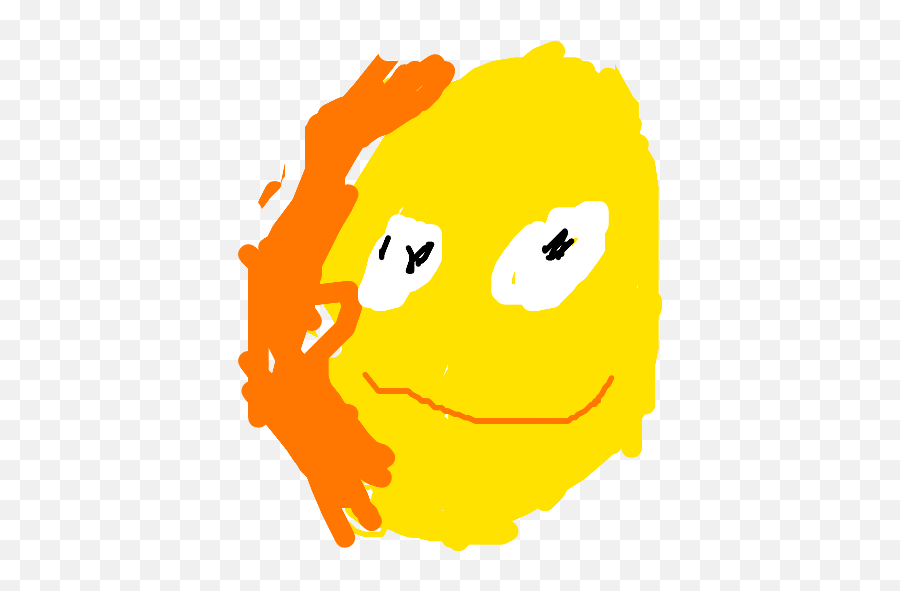 How To Draw Emojis Step By Step Drawing Beanocom - Happy,How To Draw Emojis