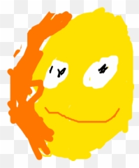 How To Draw Emojis Step By Step Drawing Beanocom - Happy,How To Draw Emojis