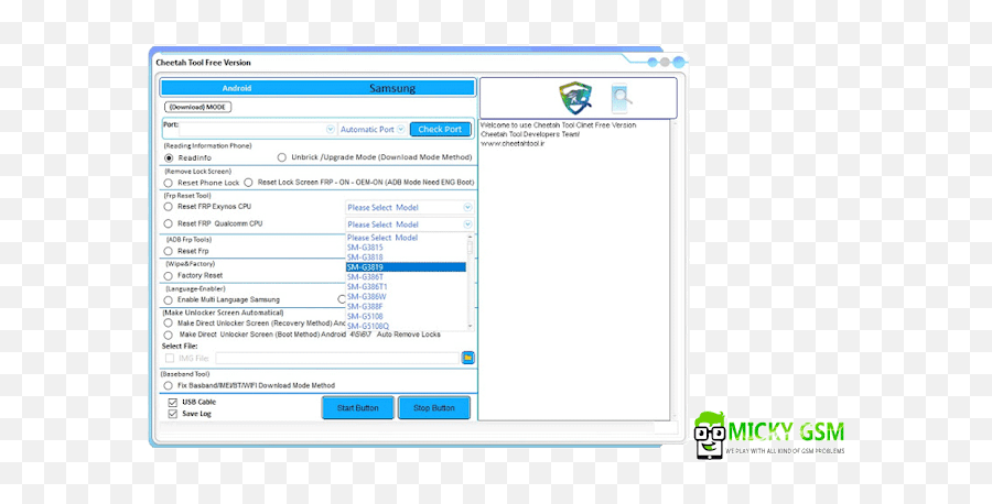 Cheetah Tool V10 Free Version Free Download - Vertical Emoji,Cheetah Emoticon Cheetah Tool V10 Free Version Free Download - Vertical Emoji,Cheetah Emoticon