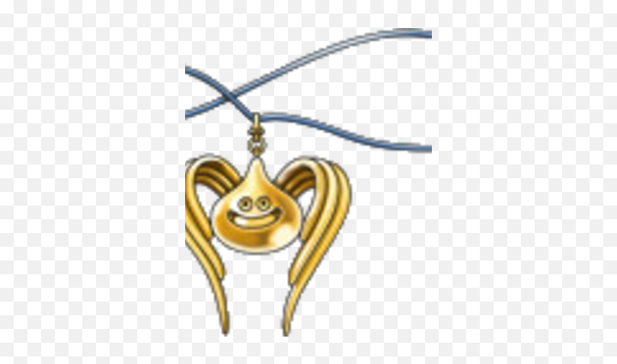 Wings Of Serendipity Dragon Quest Wiki Fandom - For Teen Emoji,Wings Emoticon