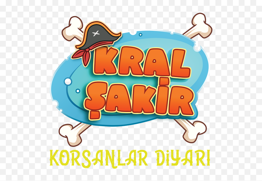 King Shakir Wiki - Kral Akir Korsanlar Diyar Png Emoji,Emoji Movie Izle Ingilizce