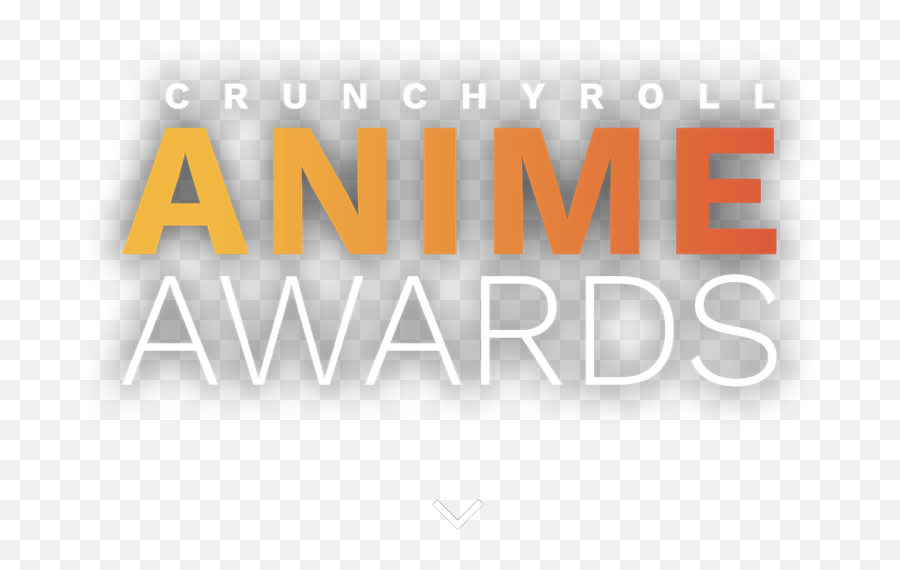 Vote For The Crunchyroll Anime Awards - Language Emoji,Chibi Emotions Attack On Titan