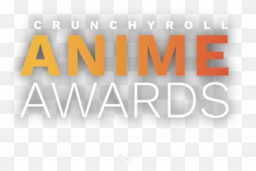 Vote For The Crunchyroll Anime Awards - Language Emoji,Chibi Emotions Attack On Titan