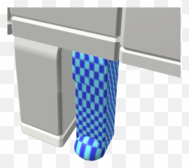 Woman - Roblox Korblox Leg Emoji,Toma Un Pedazo De Pizza Emoticon