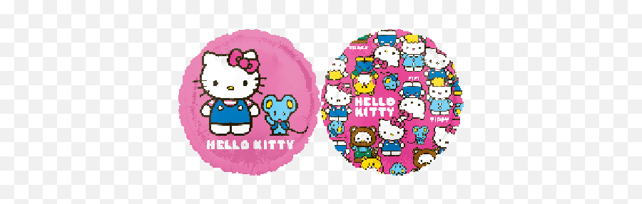 Hello Kitty - Licensed Products Emoji,Emoji Games Hello Kitty