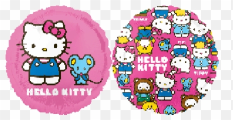 Hello Kitty - Licensed Products Emoji,Emoji Games Hello Kitty