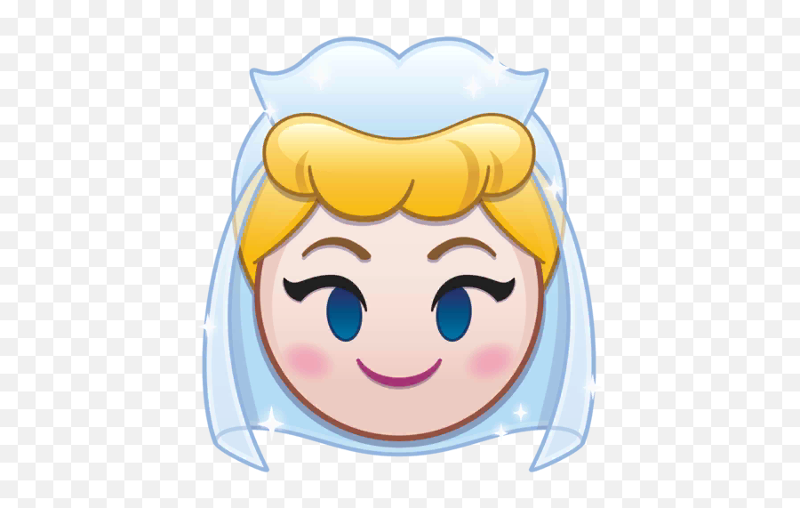 Wedding Cinderella Disney Emoji Blitz Wiki Fandom,Snleep Emoticon