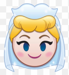Wedding Cinderella Disney Emoji Blitz Wiki Fandom,Snleep Emoticon