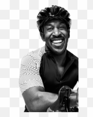 Movember Emoji,Micro Facial Emotion Expressions Clothes Mouth Smile With Corners Down