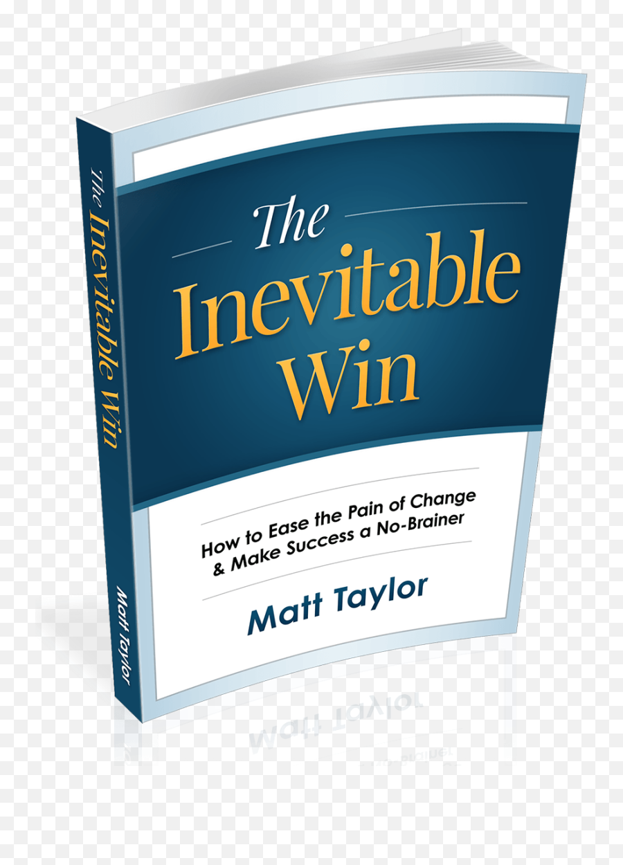 The Drive Goal Setting Method - Matthew Taylor Online Emoji,There Is No Finer Emotion Than Humility