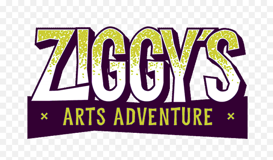 Ziggyu0027s Arts Adventure Louisiana Public Broadcasting Emoji,Baton Rouge Aerosmith Video Sweet Emotion