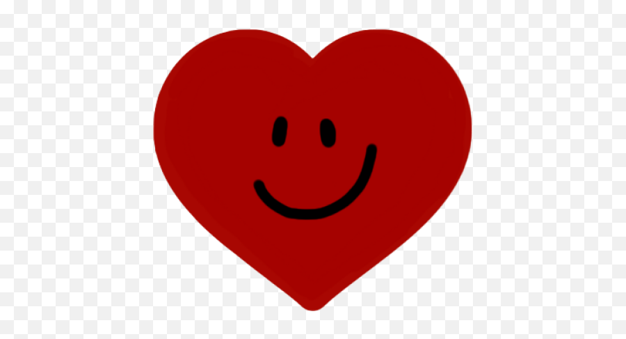 About U2013 Heart Happy Adventures Emoji,Im High Emoticon