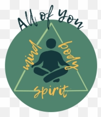 About Us All Of You Mind Body U0026 Spirit Counseling - Pllc Emoji,Expected Emotions Meme