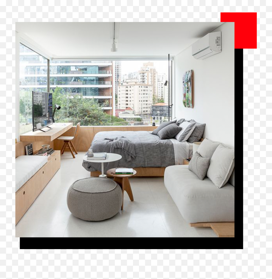 10 Ideas Sobre Cómo Decorar Un Departamento - Parque Arauco Emoji,Como Decorar Mesas De Emojis En El Parque 10 Ideas Sobre Cómo Decorar Un Departamento - Parque Arauco Emoji,Como Decorar Mesas De Emojis En El Parque