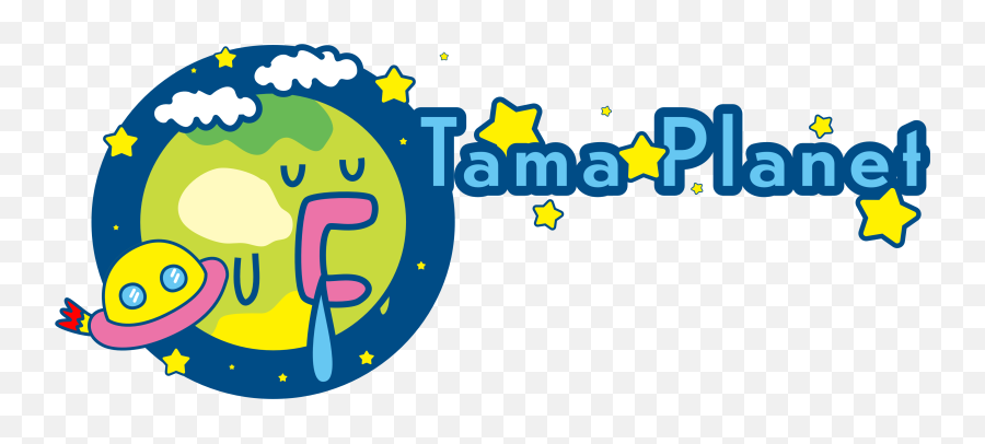 Home - Tama Planet Emoji,How To Get Gudetama Emojis
