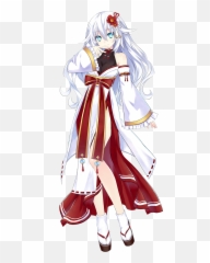 Hyperdimension Neptunia Rebirth 3 X Male Reader The Fate Emoji,Neptunia Rebirth 2 Emoticons