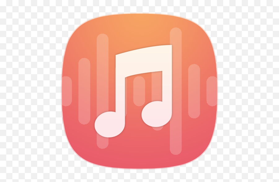 Mplayer Music Equalizer U2013 Apps On Google Play Emoji,Emotion Lv1 Graphic Equalizer