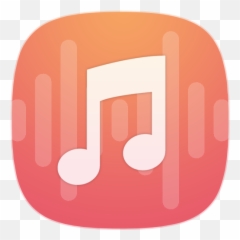 Mplayer Music Equalizer U2013 Apps On Google Play Emoji,Emotion Lv1 Graphic Equalizer
