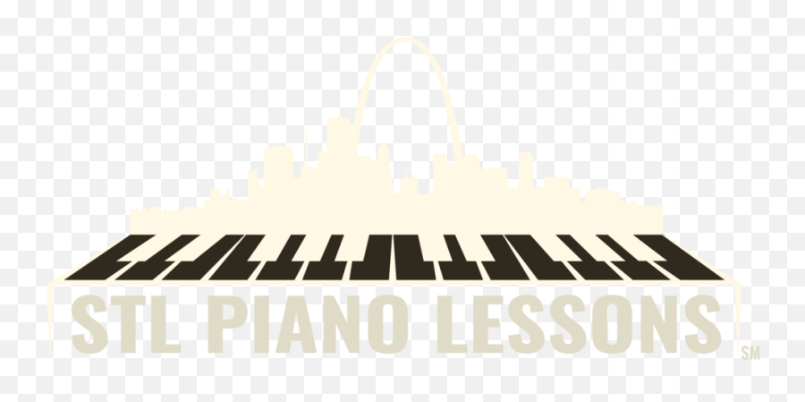 Piano Lessons In St Louis U2014 Stl Piano Lessons The Official Emoji,Outlet To Pour My Emotions