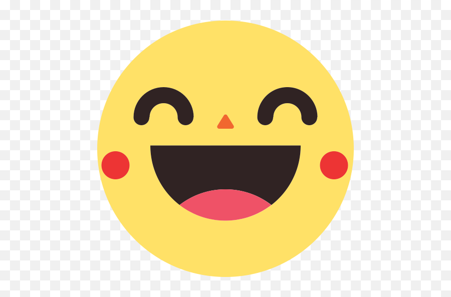 Facewhiteline Artsmilenoseblackfacial Expressionhead - Happy Emoji,Scratching Head Emoticon