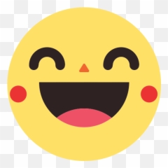 Facewhiteline Artsmilenoseblackfacial Expressionhead - Happy Emoji,Scratching Head Emoticon