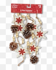 Christmas Dollar General Emoji,Minature Christmas Emoticons