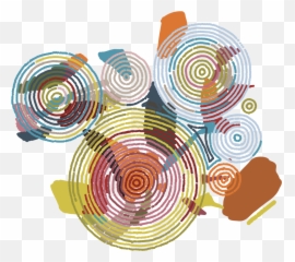 Cultural Actions Catalogue - Be You Emoji,Identifying Actions, Emotions Or States Of Being With Words And/or Pictures