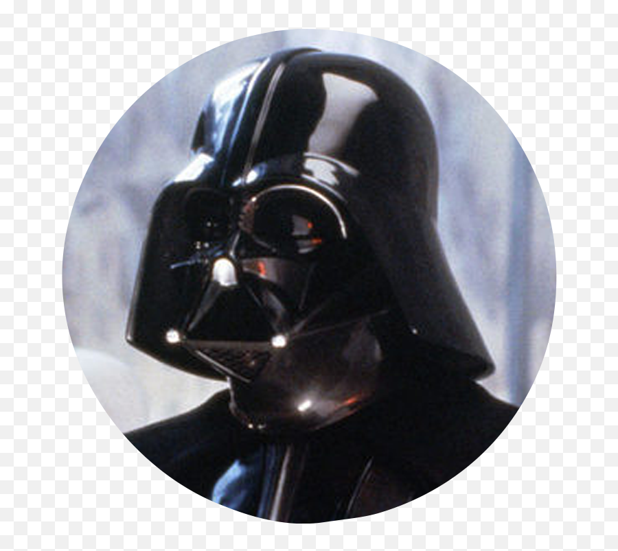 How A Lightsaber Works - The Boston Globe Emoji,Darth Vader Symbols Emoticon Facebook