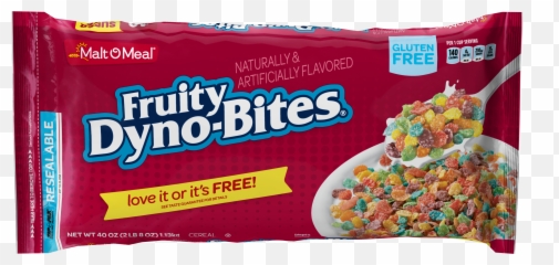 Malt - Omeal Apple Zings 37 Oz Walmartcom Emoji,Facebook Emoticons Food Almonds
