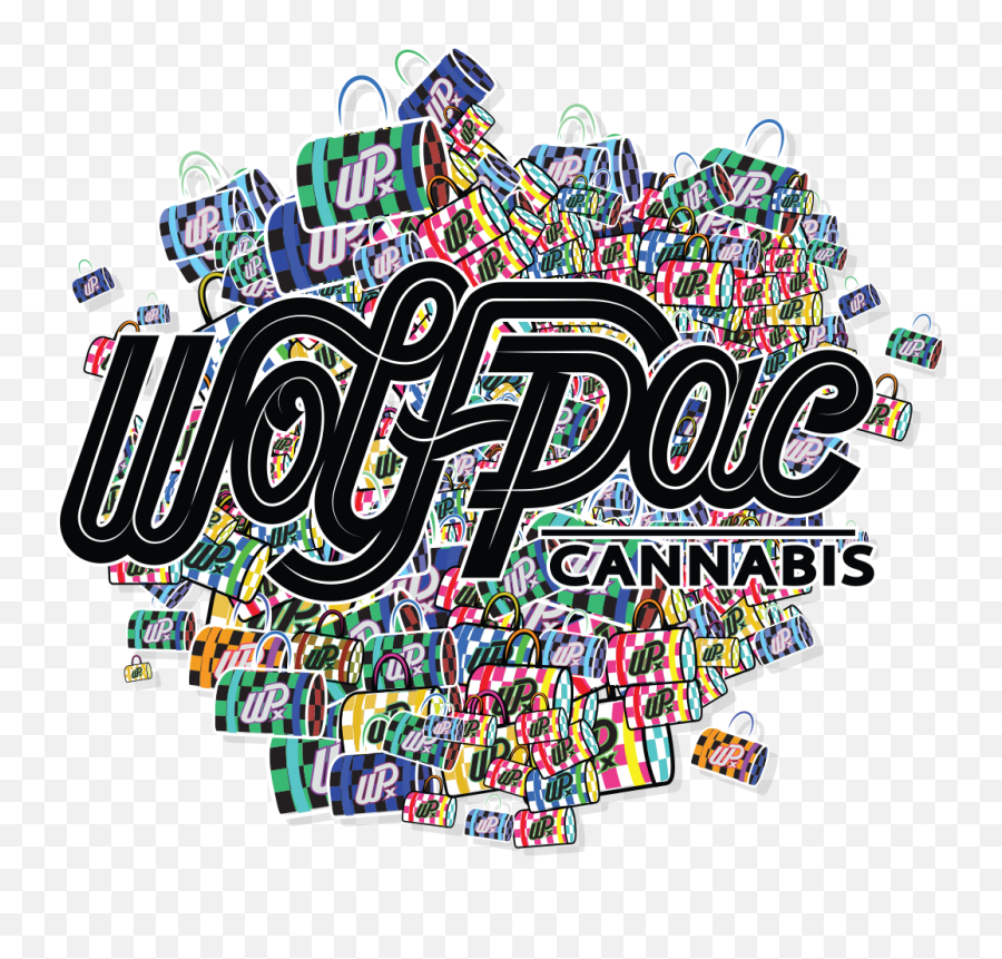 Dispensary Near Me Cbd Cannabis Marijuana Denver Co Emoji,Mwrijuana Leaf Emoticon