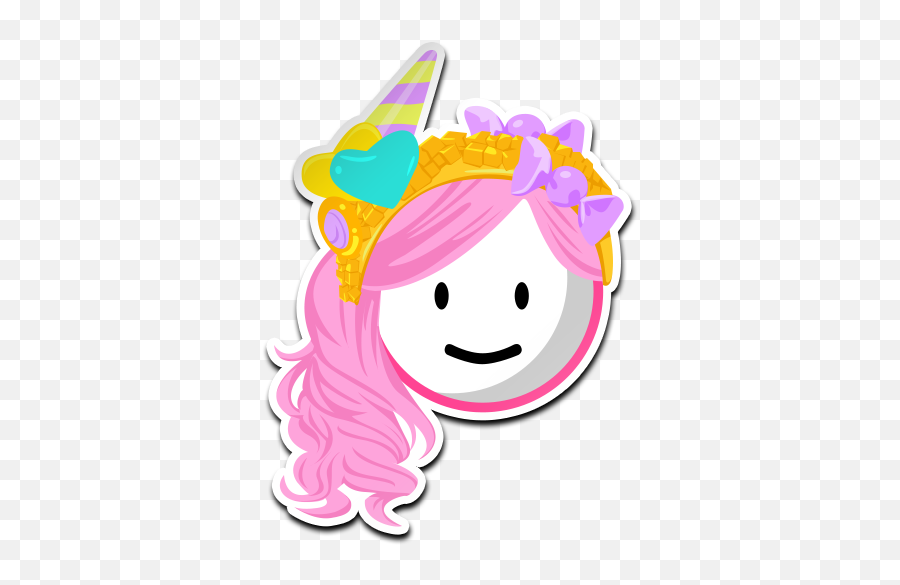Resultado De Imagen Para Just Dance 2017 Avatars Avatares Emoji,Emma Oliver All About Emojis Resultado De Imagen Para Just Dance 2017 Avatars Avatares Emoji,Emma Oliver All About Emojis