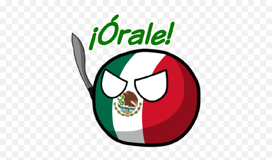 Aventuras Boleñas Y Más 10 Emoji,Countryball Emojis