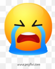Cute Cartoon Question Mark Doubting Emoji Expression Free,Cool Girly Pictures Cartoon Emoji