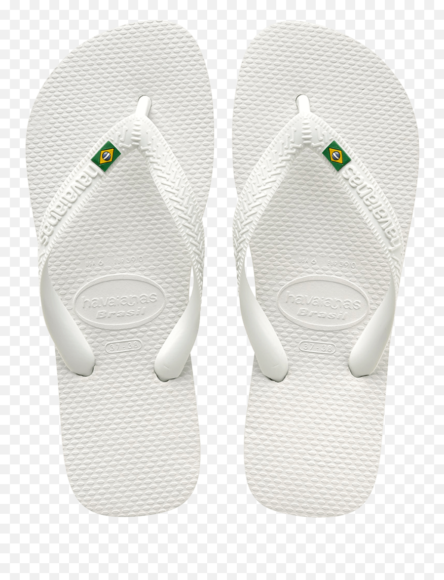 Chinelo Havaianas Brasil Emoji,Porque No Meu Facebook Nao Tenho A Bandeira Do Brasil Nos Emotions?