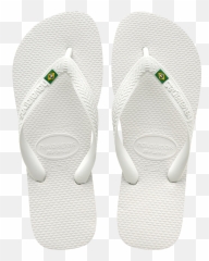 Chinelo Havaianas Brasil Emoji,Porque No Meu Facebook Nao Tenho A Bandeira Do Brasil Nos Emotions?