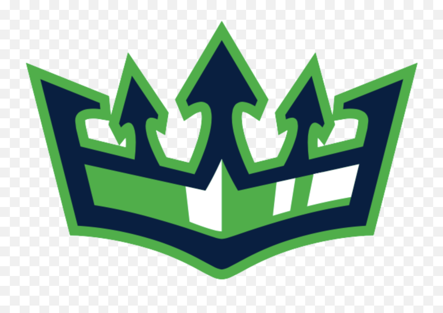 Meet The Players Seattle Majestics Emoji,Thots And Emotions