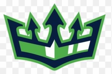 Meet The Players Seattle Majestics Emoji,Thots And Emotions