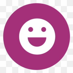 Sparks Research Emoji,Customer Experience Emoticon