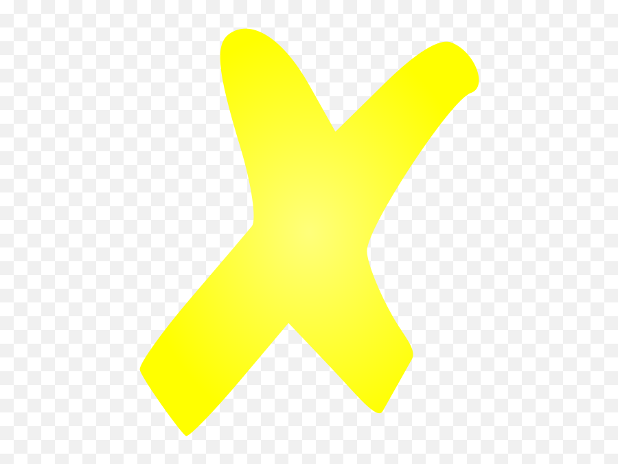 Fileyellow Xsvg - Wikimedia Commons Emoji,Yellow Like Emoticon No Background