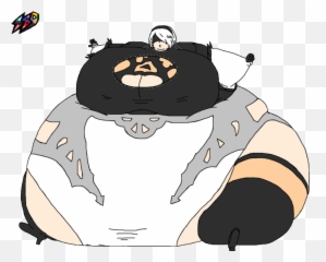 Inflationtwitter Emoji,Mpreg Emoji