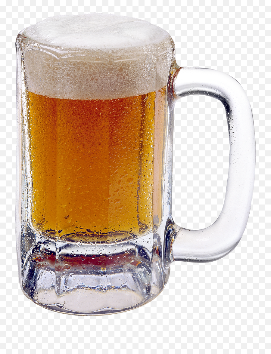 Cerveza Png Emoji,Emoticon De Borrachera