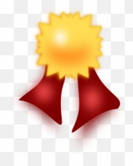Readington Township Schools Names Class Of 2019 Academic Emoji,Emoticons For Steam Name