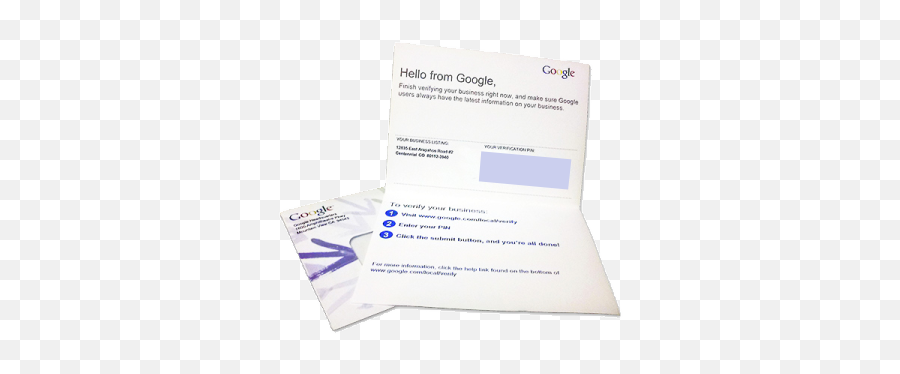 Why Tech Giant Google Uses Direct Mail To Drive Revenue Emoji,Emotions Chart Postcard