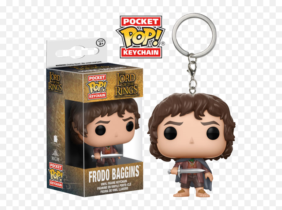 Game Of Thrones Llavero De Vinilo Jon Snow 14690 - Pdq Funko Emoji,Kakao Emoticons Frodo And Friends