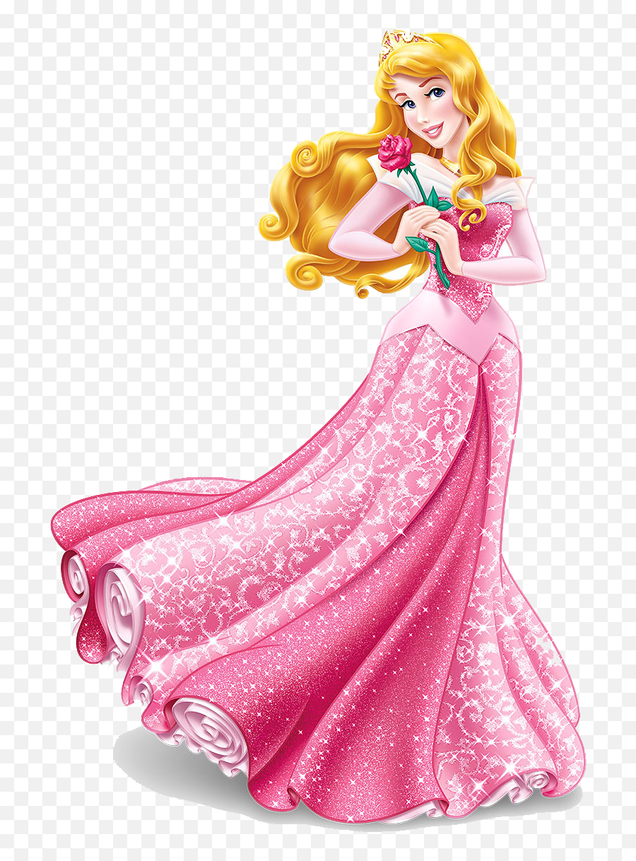 Princess Aurora Png Photos Png Mart Emoji,Princess Emoji Vector