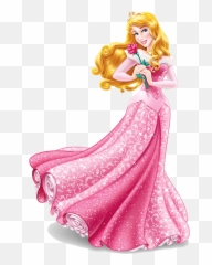 Princess Aurora Png Photos Png Mart Emoji,Princess Emoji Vector